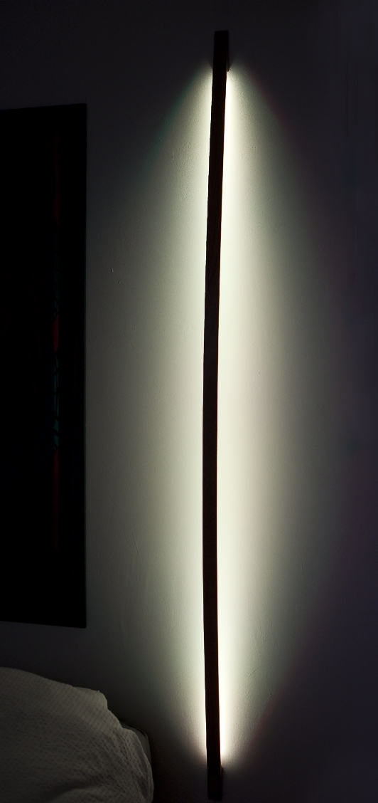 lc153144