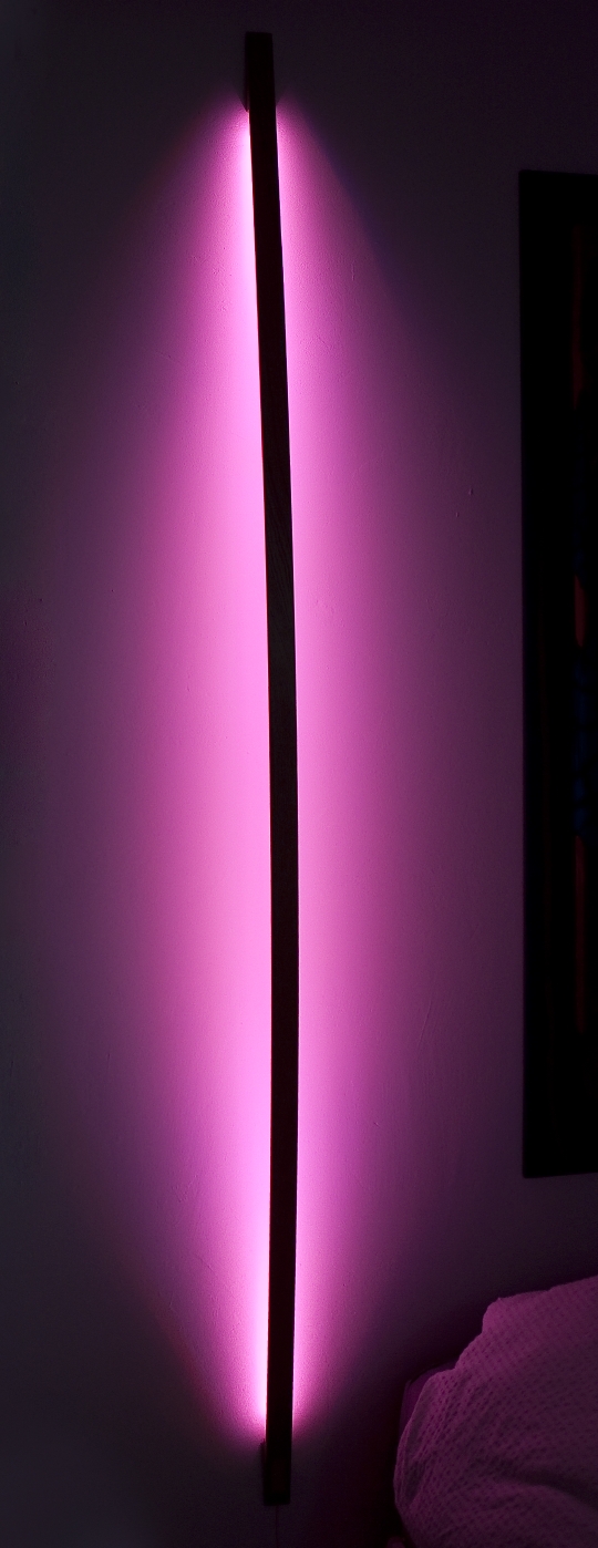 lightcurve3