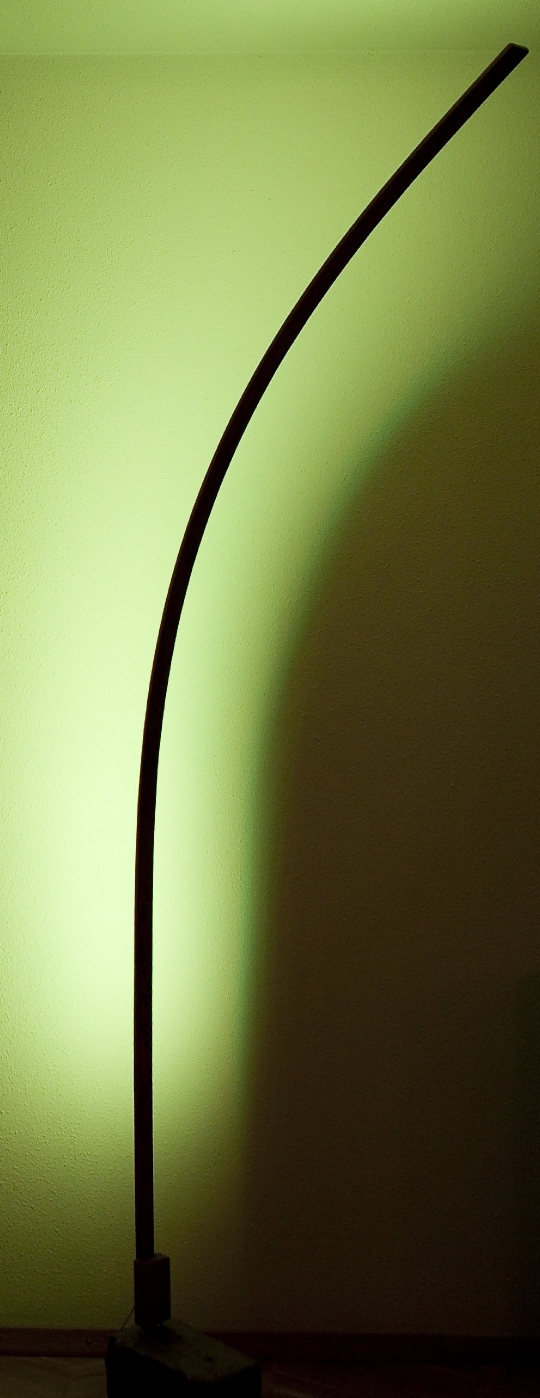 lightcurve3
